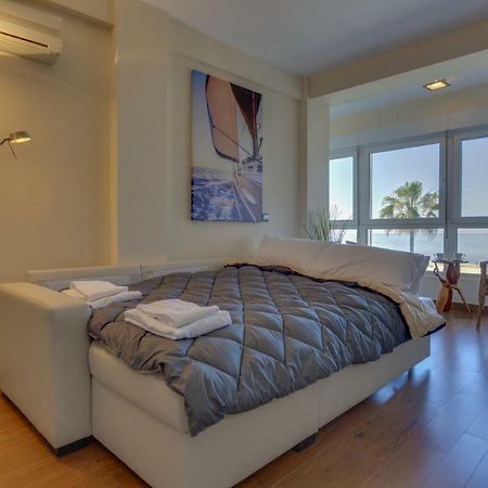 Horizonte Sunny Home By Cadiz4Rentals Dış mekan fotoğraf